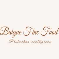 Diseño Web Figueres
